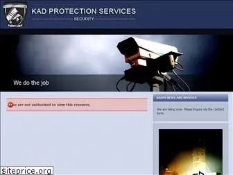 kadprotection.com