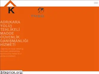 kadrotmgd.com