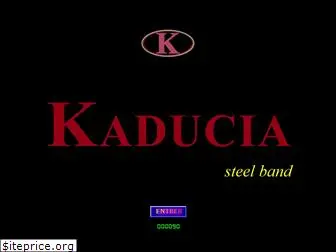 kaducia.free.fr