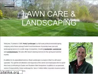 kadylandscape.com