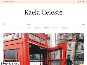 kaelaceleste.com