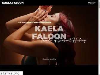 kaelafaloon.com