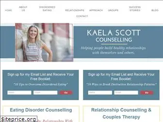 kaelascottcounselling.com