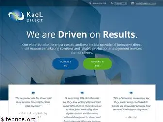 kaeldirect.com