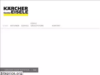 kaercher-center-eisele.at