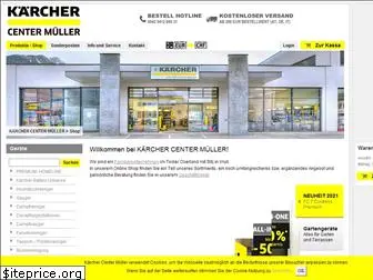 kaercher-center-mueller.at