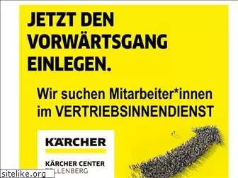 kaercher-fellenberg.de