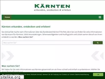 kaernten24.at