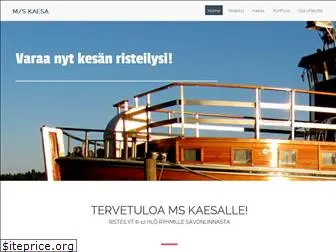 kaesa.fi