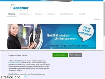 kaestner-tools.de