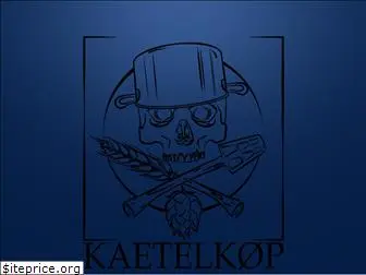 kaetelkop.nl