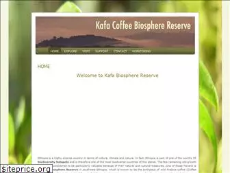kafa-biosphere.com