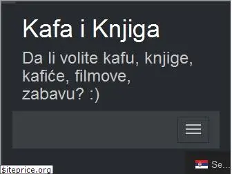 kafaiknjiga.com