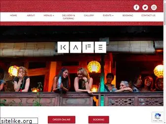 kafe-bali.com