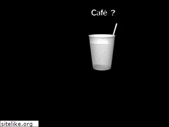 kafecreme.fr