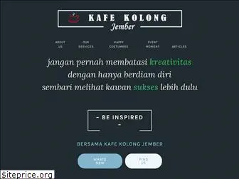 kafekolong.com