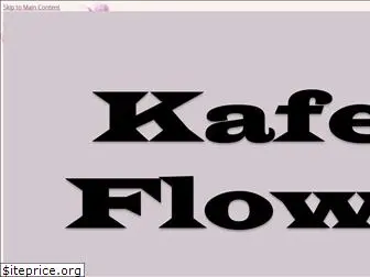 kafersflower.com