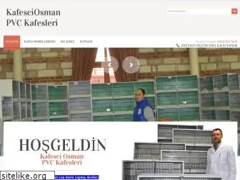 kafesciosman.com