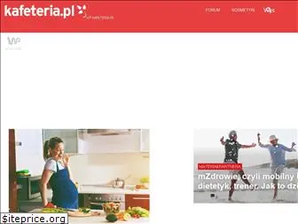 kafeteria.pl