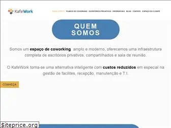 kafework.com.br