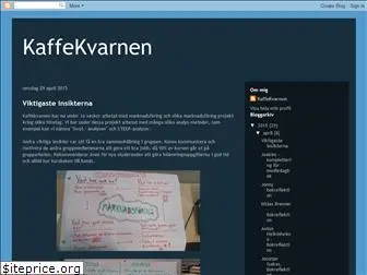 kaff3kvarnen.blogspot.fi