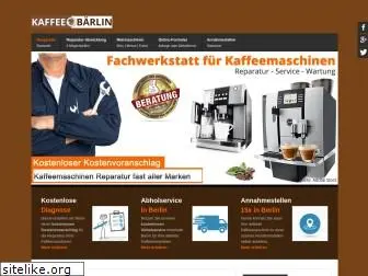 kaffee-baerlin.de