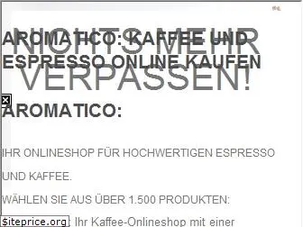 kaffee-espresso-billiger.de