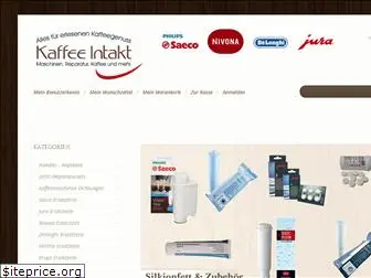 kaffee-intakt.de