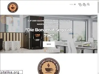 kaffee-online-kaufen.com