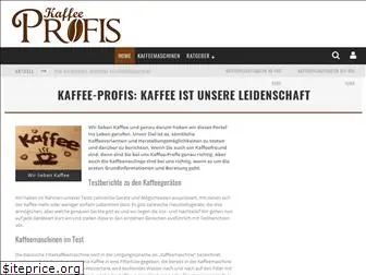 kaffee-profis.de