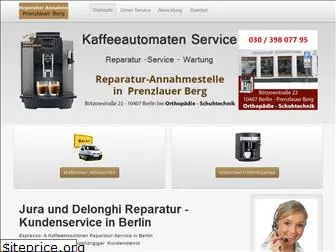 kaffeeautomaten-reparatur-berlin.de