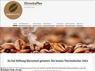 kaffeebecher-to-go.com