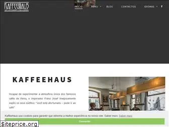 kaffeehaus-lisboa.com
