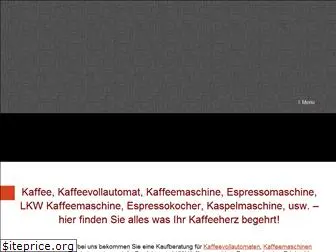 kaffeeheld.de