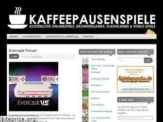 kaffeepausenspiele.wordpress.com