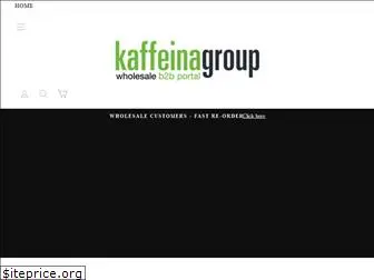 kaffeina.com.au