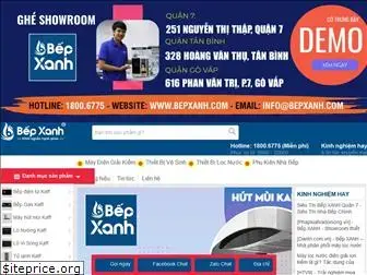 kaffvietnam.com.vn