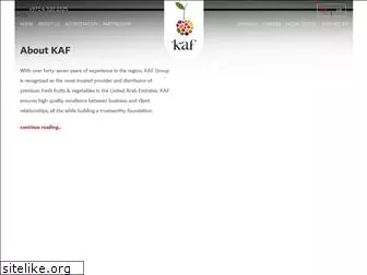 kafgroup-uae.com