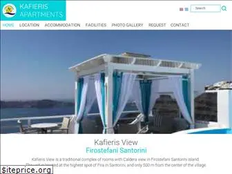 kafierishotel.com