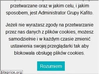 kafito.pl