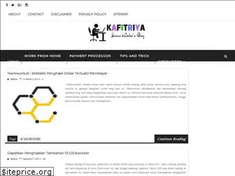 kafitriya.blogspot.com