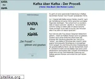 kafka-process.de