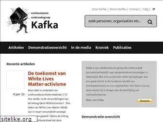 kafka.nl