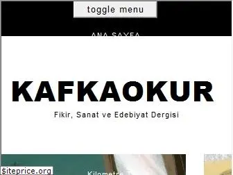 kafkaokur.com