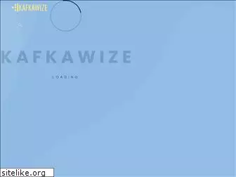 kafkawize.com