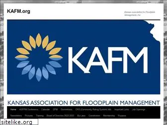 kafm.org