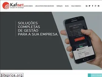 kafnet.com.br