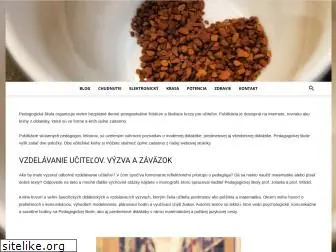 www.kafomet-eshop.sk