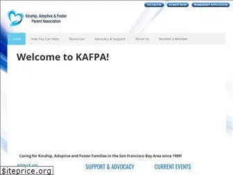 kafpa.org