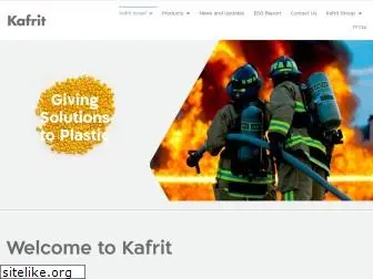 kafrit.com